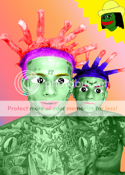 xcp.coindaddy.io/DANKMEMEBOYZ.json