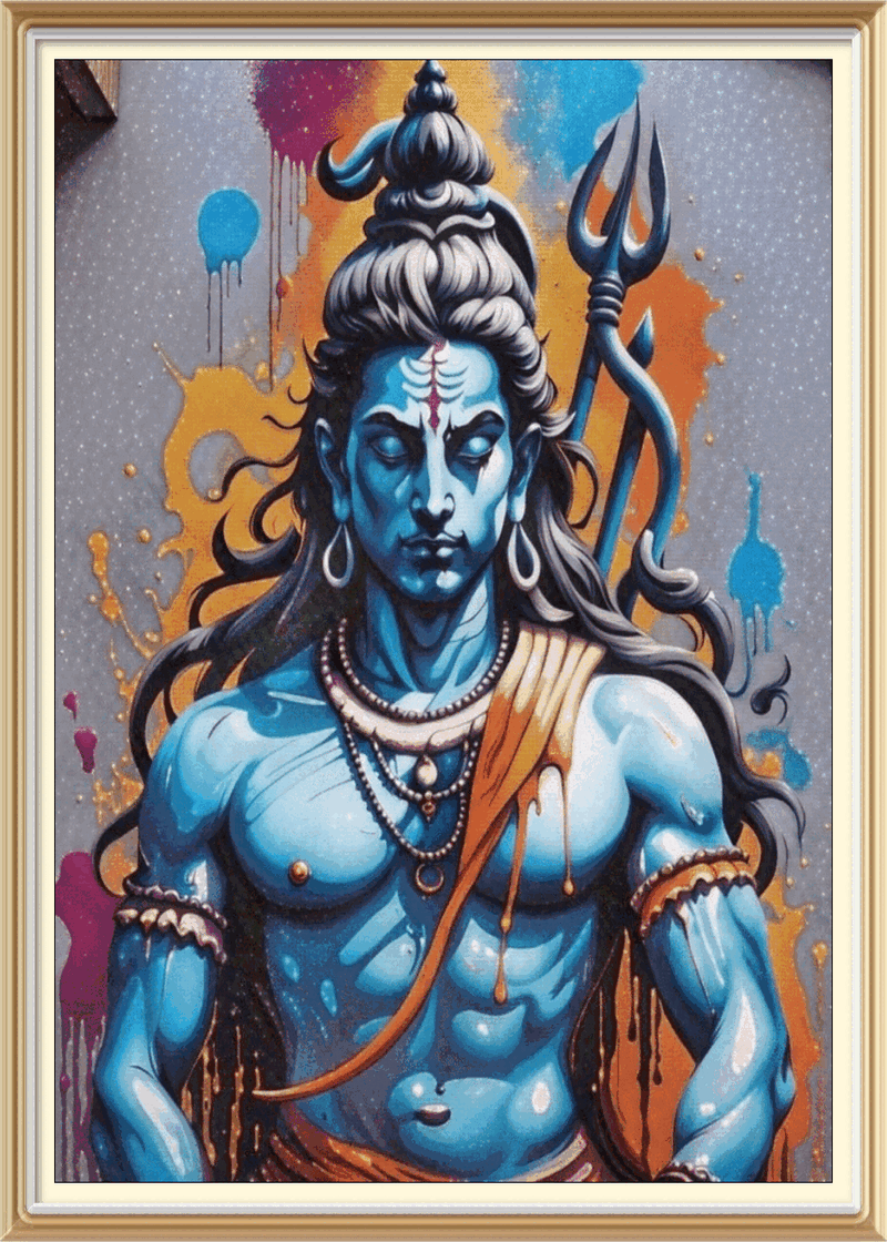 modernrelics.io/json/xcp/GODS.json