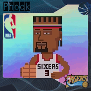 imgur/3OEjis7.gif;MVPPHOCK.ALLENIVERSON