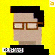 imgur/4DsulBF.gif;MRBROOKS