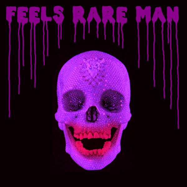 imgur/1TYHOM3.jpg;RARE PURPLE SKULL