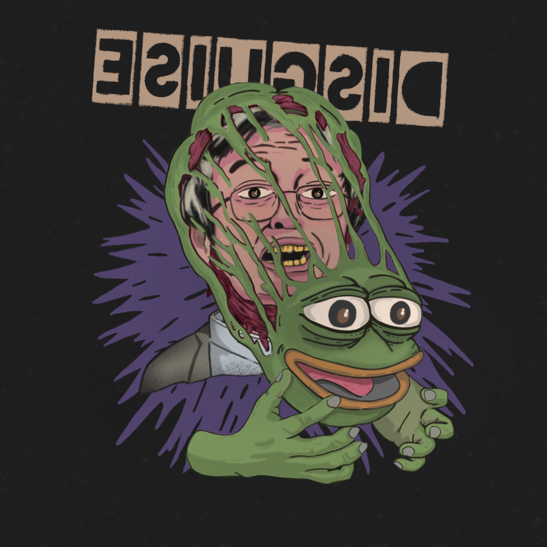 imgur/BBegeyp.png;DISGUISEMOTO