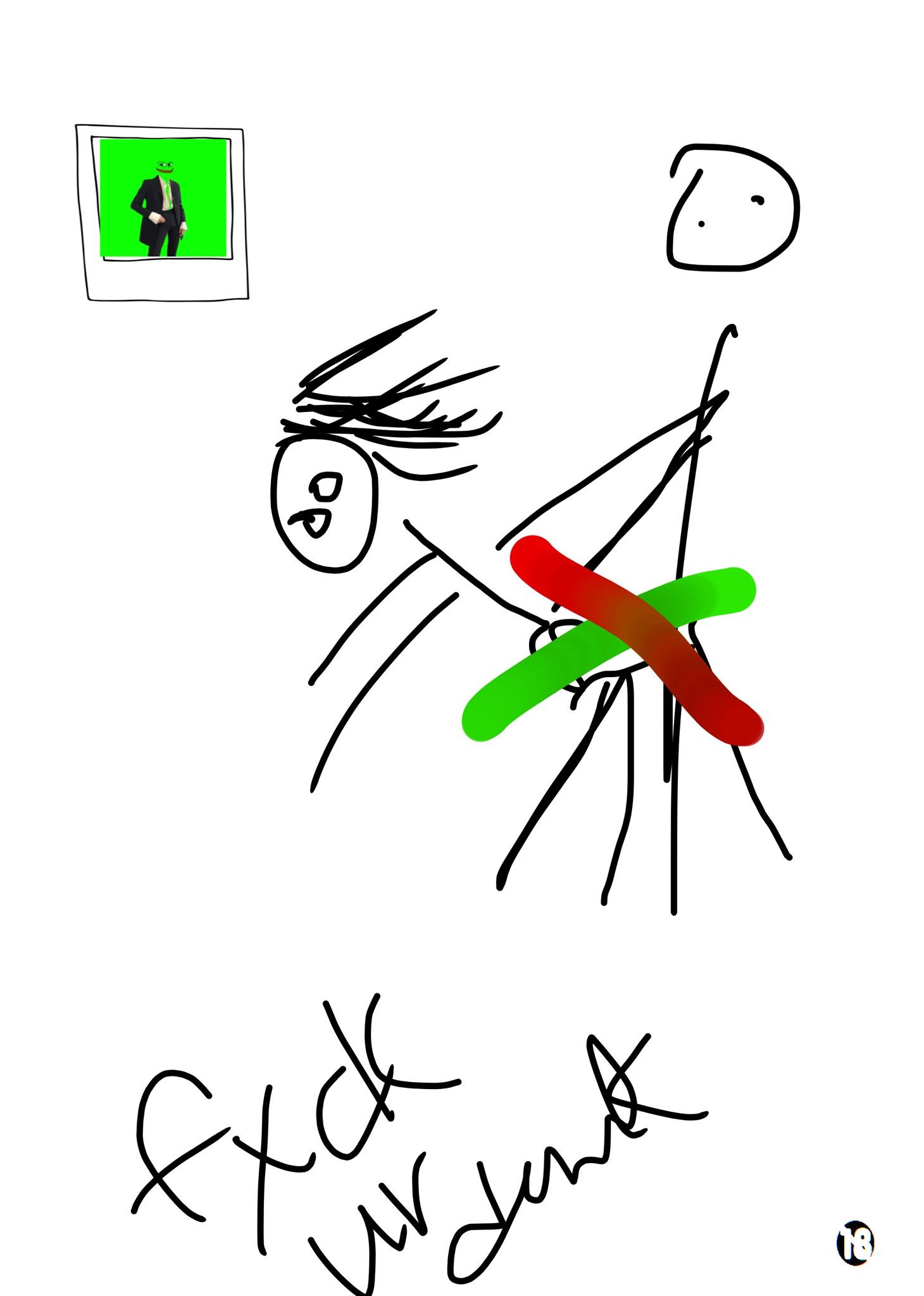 imgur/HNJ0LaL.jpg;FUCKYOURDANK.