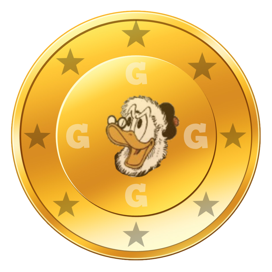 imgur.com/pW0ohMr.png;GRITOCOIN