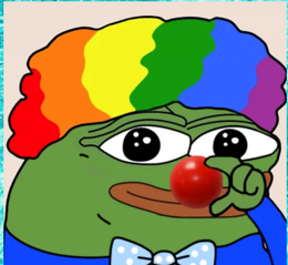 imgur/iPNWsh1.png;GP CLOWN
