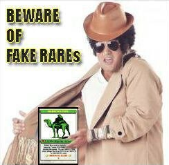 imgur/IHlfn4w.png;BEWARE OF FAKE RARES