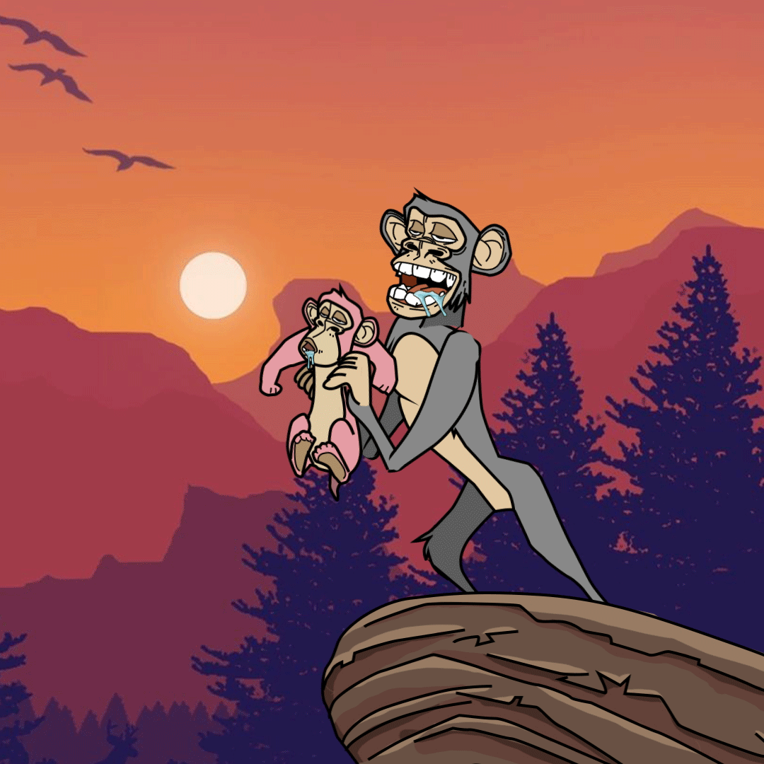 imgur/cq087gg.gif;THEAPEKING