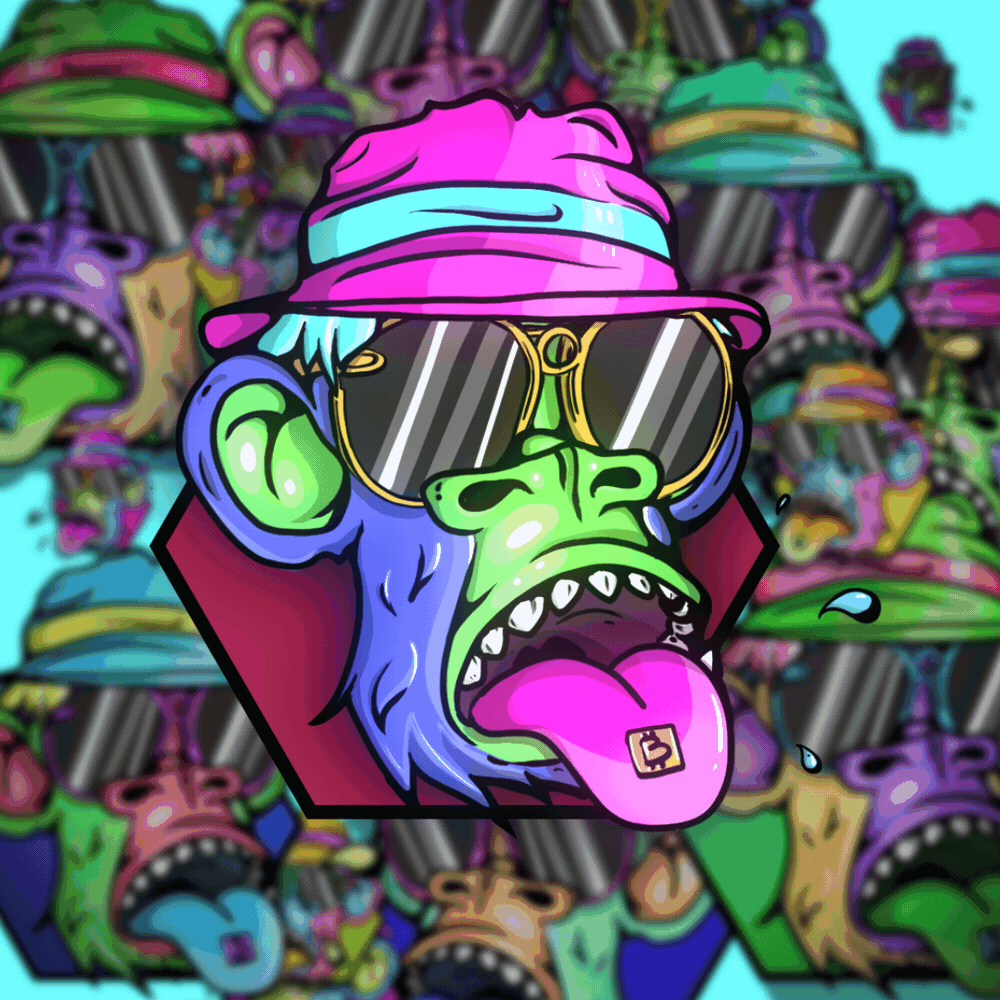 imgur/3FDfn55.gif; TO THE VEGAS
