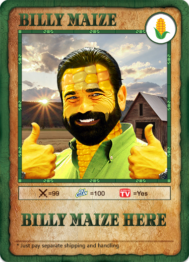 imgur/NXqaZqg.png;BILLYMAIZE