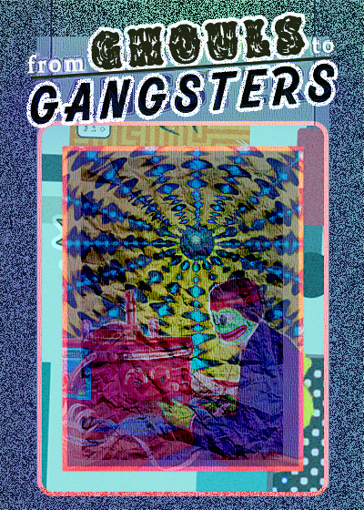 xcp.coindaddy.io/FGTGPHUNCH.json