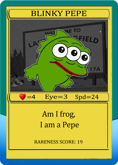 xcp.coindaddy.io/BLINKYPEPE.json