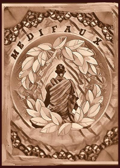 imgur/wxOVyJ5.jpg;MEDIIFAUX