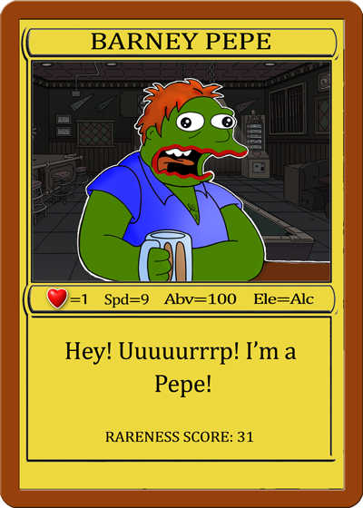 xcp.coindaddy.io/BARNEYPEPE.json