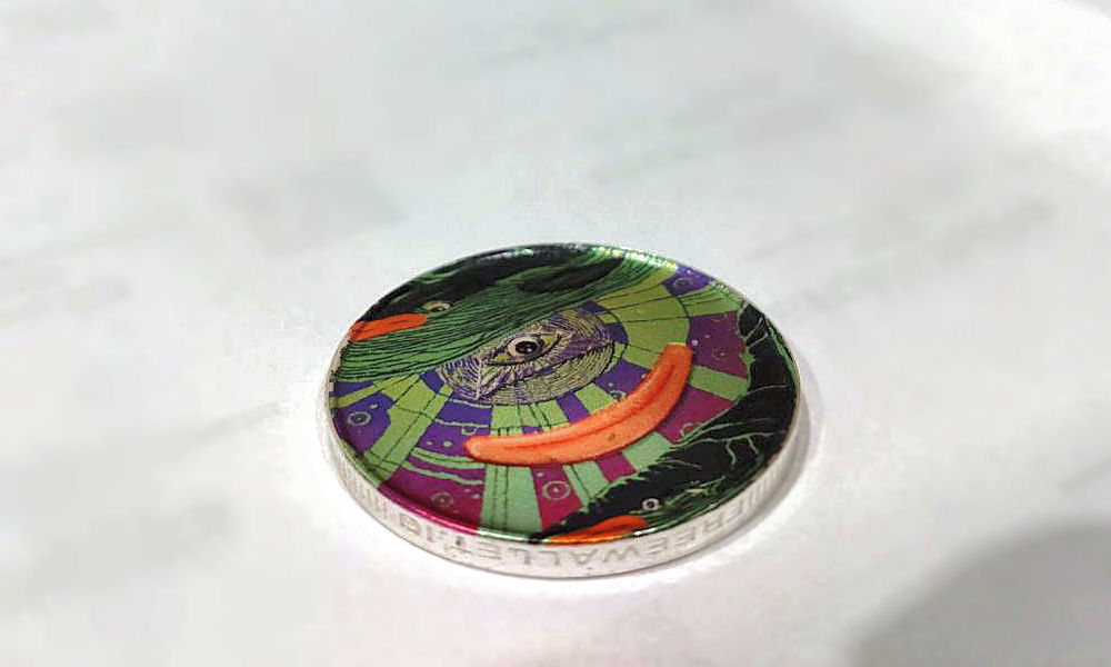 imgur/rKEBDU7.png; MMXXII