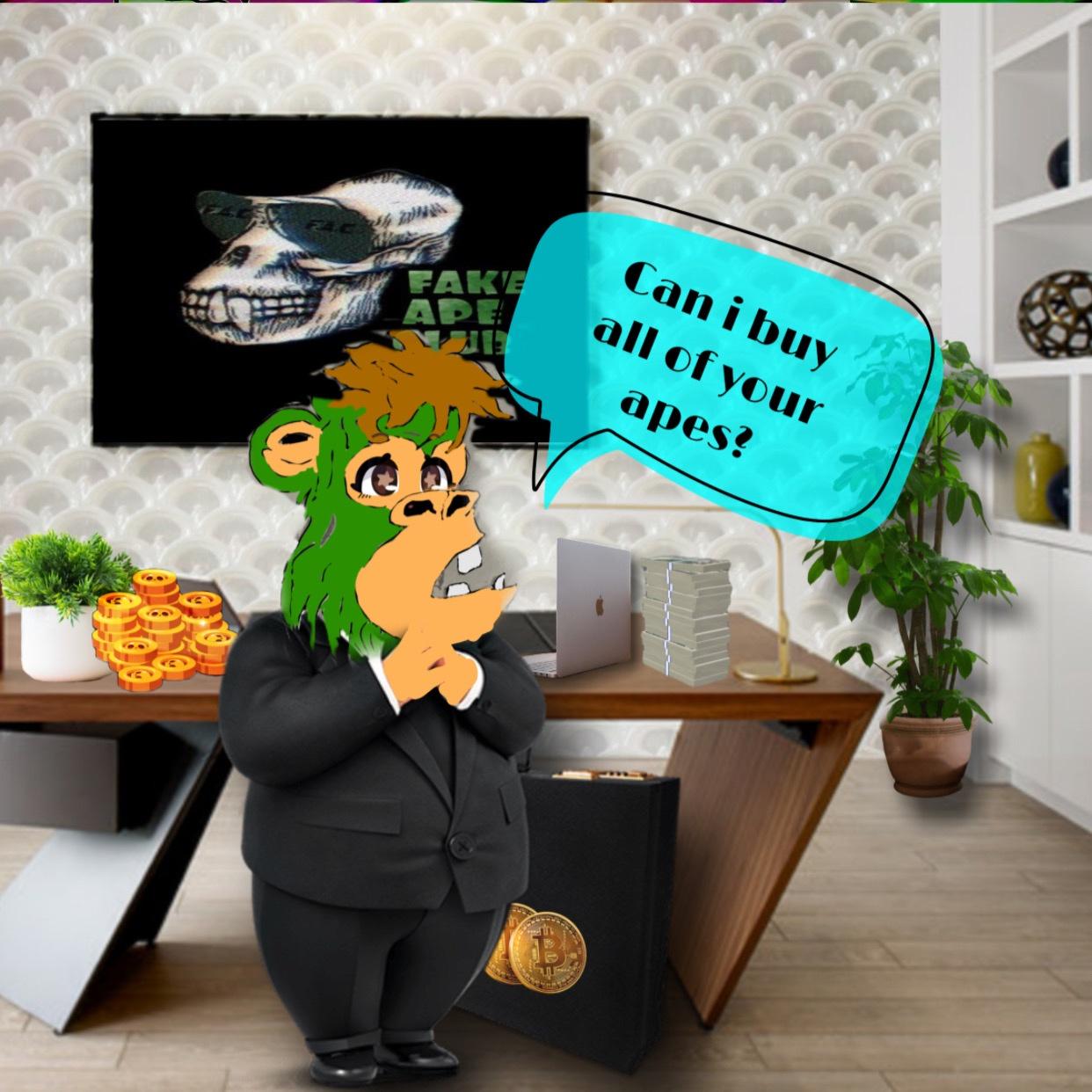 imgur/7UQ3fHd.jpg;BIG FAKE WHALE