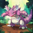 https://www.thecounterp.art/gen1/json/NIDOKING.json