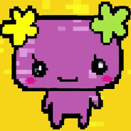 imgur/l0rBBcz.gif;PHOCKGOTCHI.VIOLETCHI
