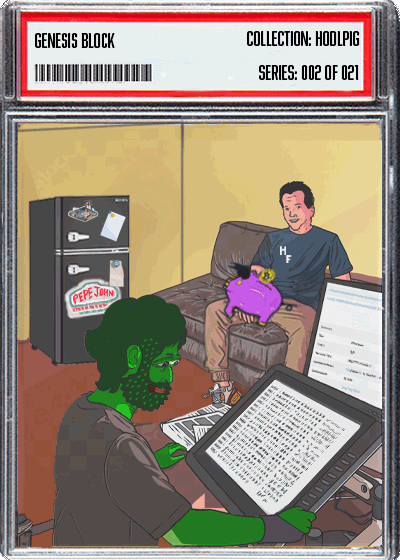 imgur/RuIpiaK.gif;FAKATOMATA