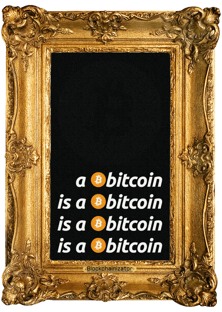 https://www.blockchainizator.com/f/kaleidoscope/j/blackbitcoin.json