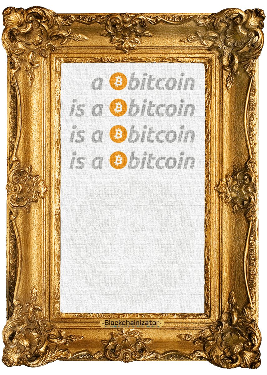 https://www.blockchainizator.com/f/kaleidoscope/j/whitebitcoin.json