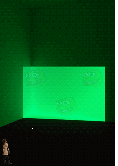 imgur/67EB1eb.gif;DANKTURRELL