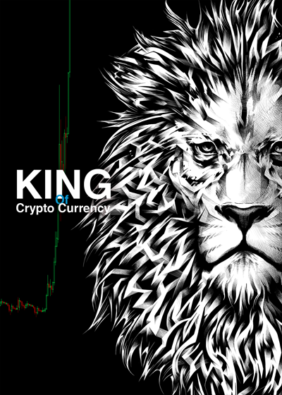 res.indiesquare.me/json/KINGOFCC.json