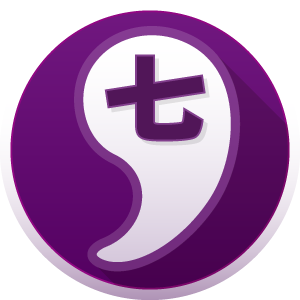 token.zaif.jp/json/MAGATAMAVTSV.json