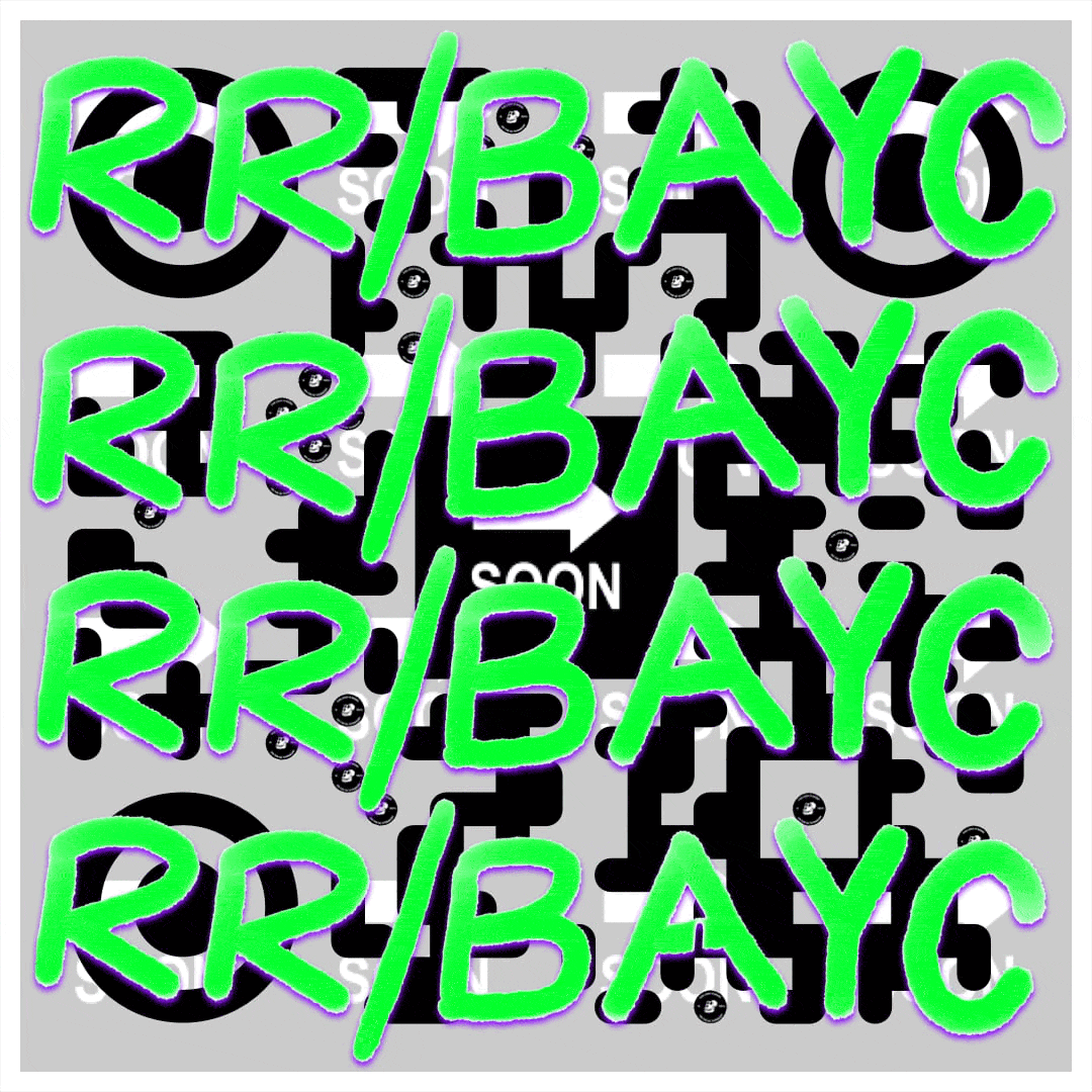 imgur/QCfAgp7.gif; QRRBAYC