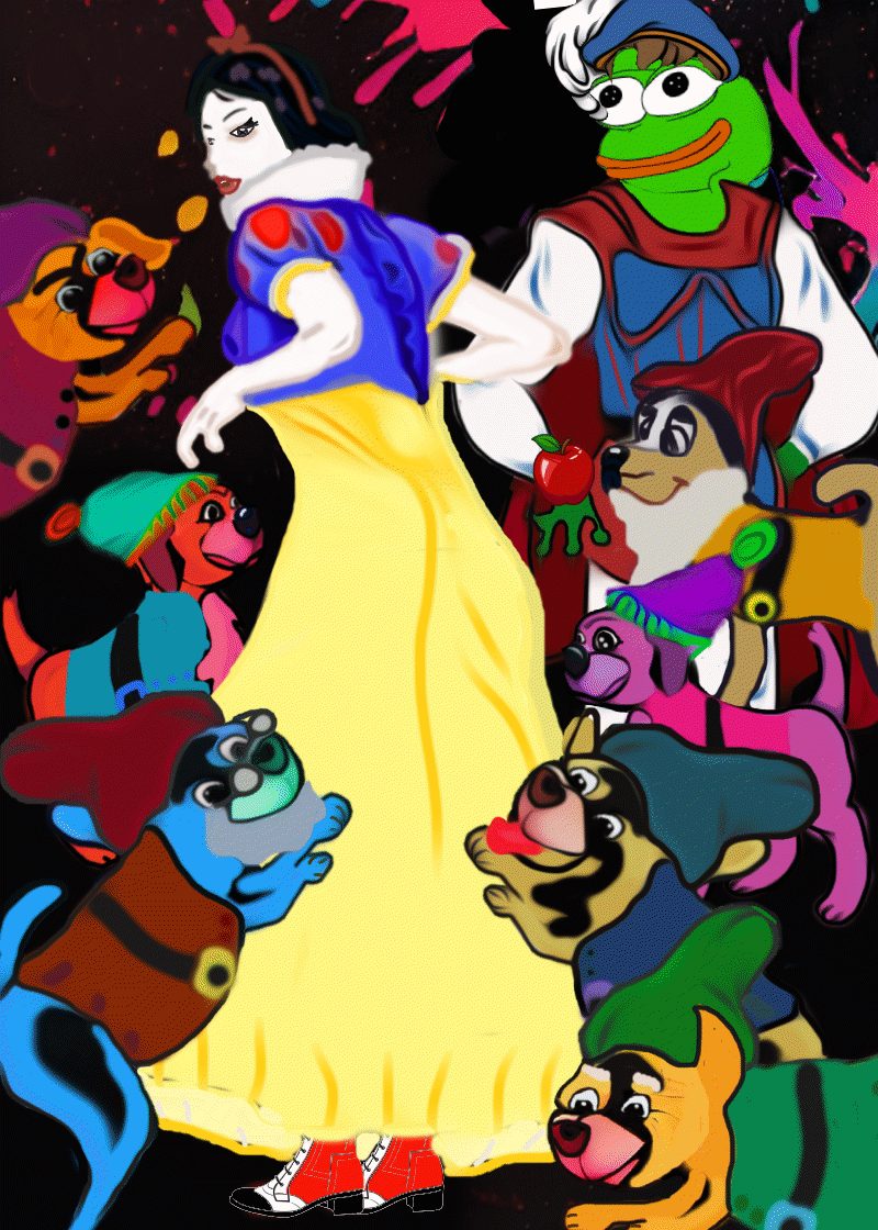 ruderelics.io/eU9GQ.json