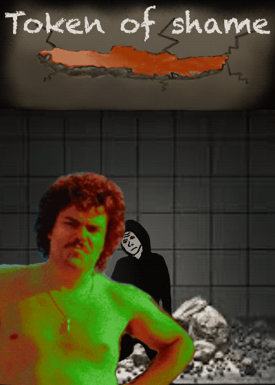 imgur/YOpck7D.gif;TOKENOFSHAME
