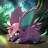 https://www.thecounterp.art/gen1/json/NIDORANM.json