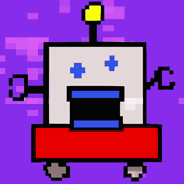 imgur/oSsxNkb.gif;PHOCKGOTCHI.ANDROTCHI