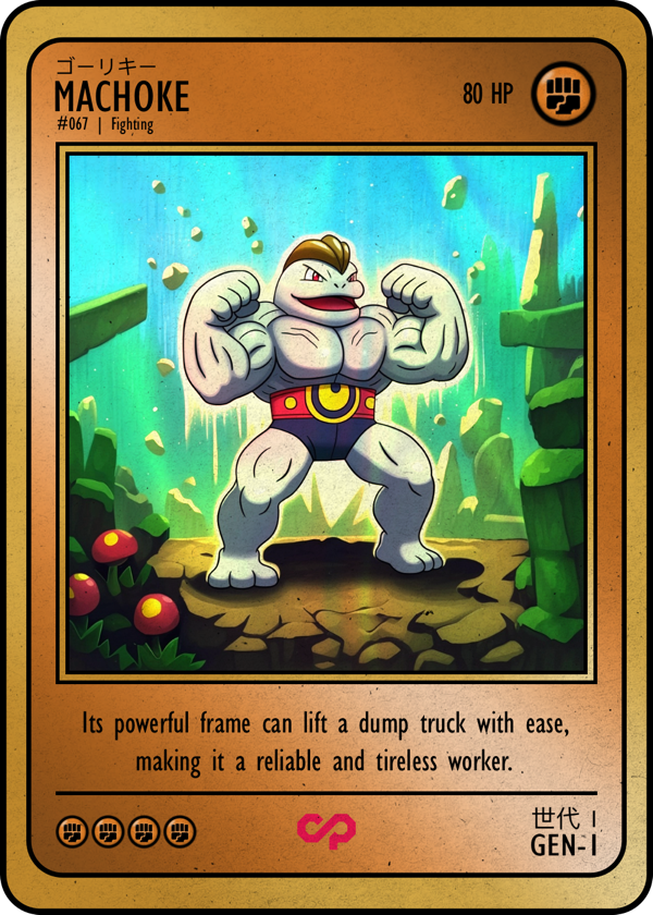 https://www.thecounterp.art/gen1/json/MACHOKE.json
