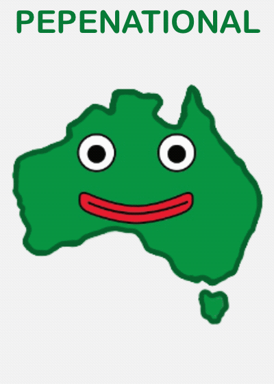 imgur/69wCeuG.gif;PEPENATIONAL