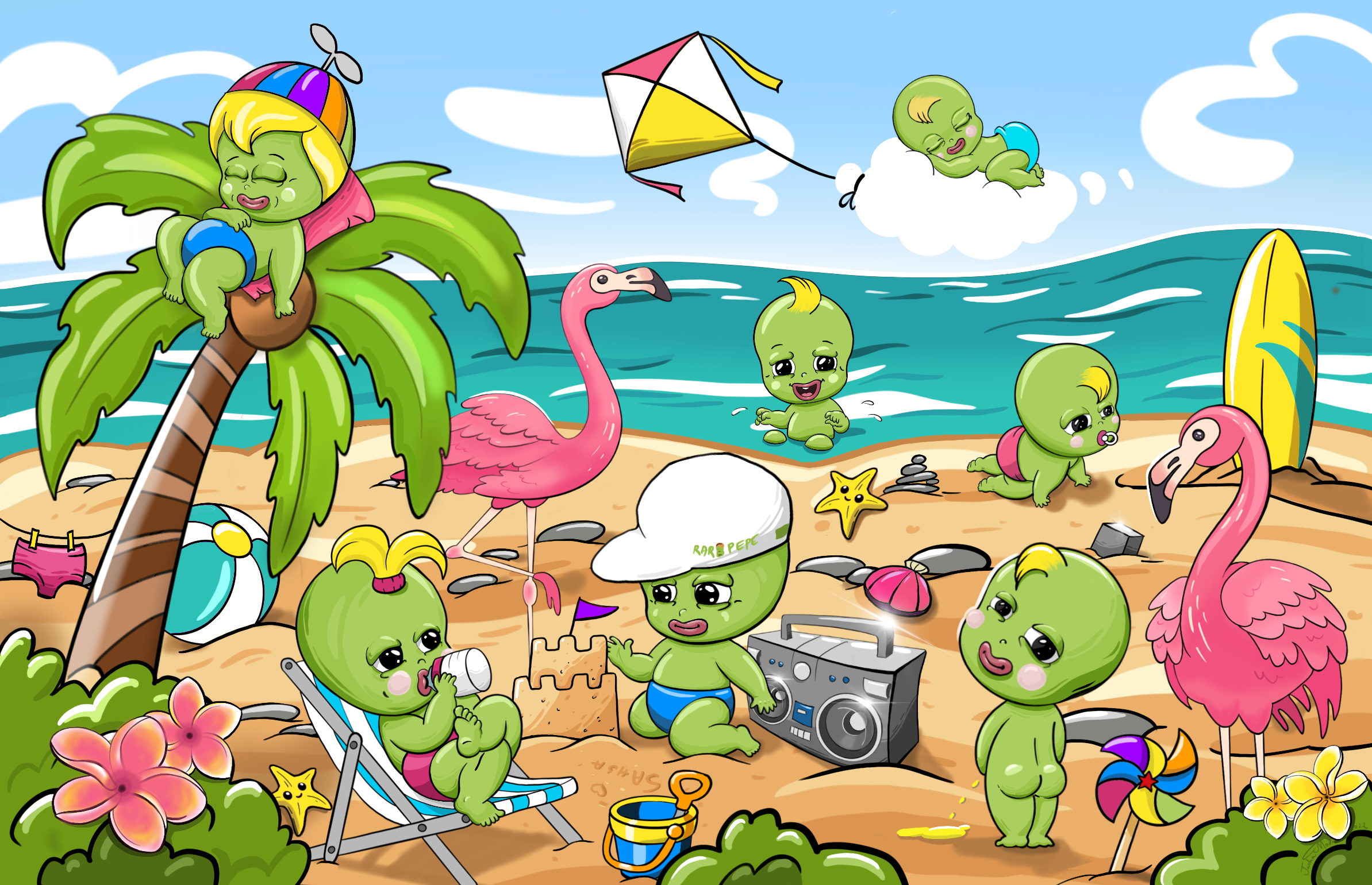 xcp.coindaddy.io/LILDJPEPE.json