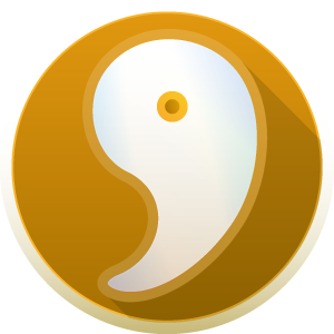 token.zaif.jp/json/MAGATAMAYL.json