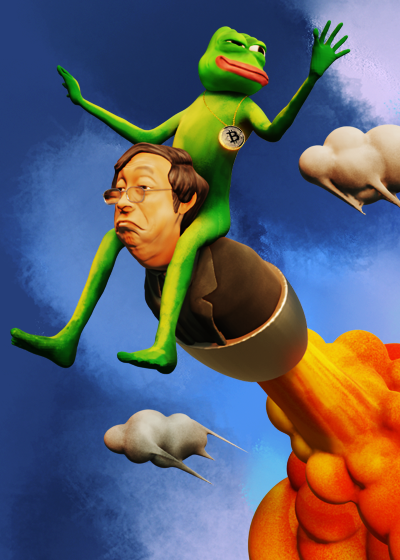 imgur/BhIh8p7.png;BITROCKET