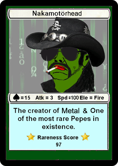 imgur/OZzkOo1.gif;NAKAMOTOHEAD