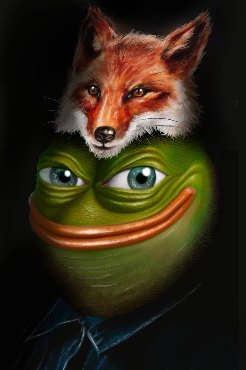imgur/bEKcI9q.jpg;METAMASKPEPE