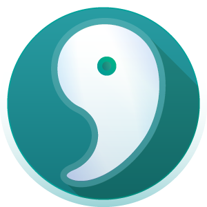 token.zaif.jp/json/MAGATAMATQ.json