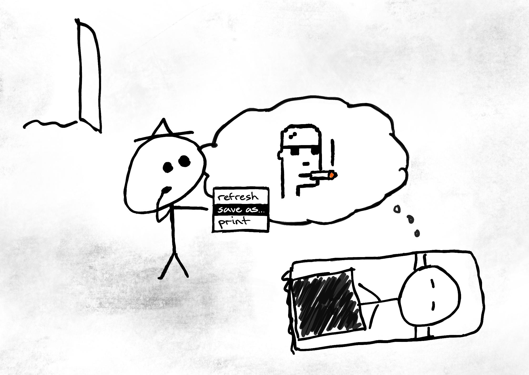 imgur/XISAfUj.jpg;Right-Click Save