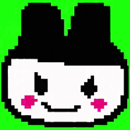 imgur/tBSTPWT.gif;PHOCKGOTCHI.MAMEKOTCHI