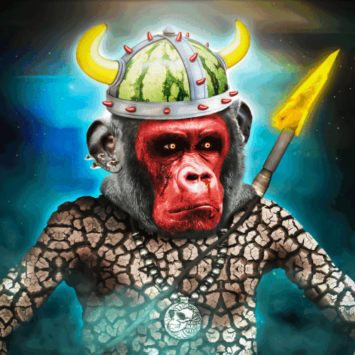 imgur/LDzzRUI.gif; DRIED WARRIOR