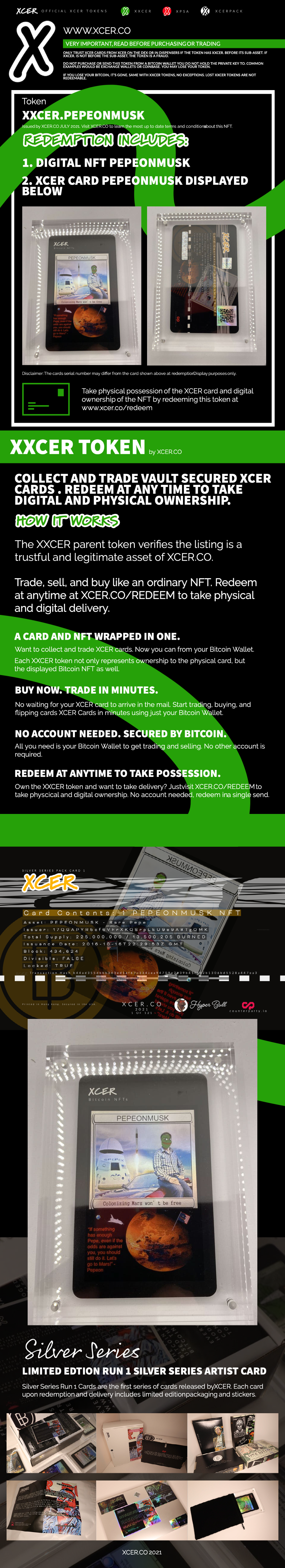 imgur/s6VfApa.png;Visit www.XCER.co to learn more.