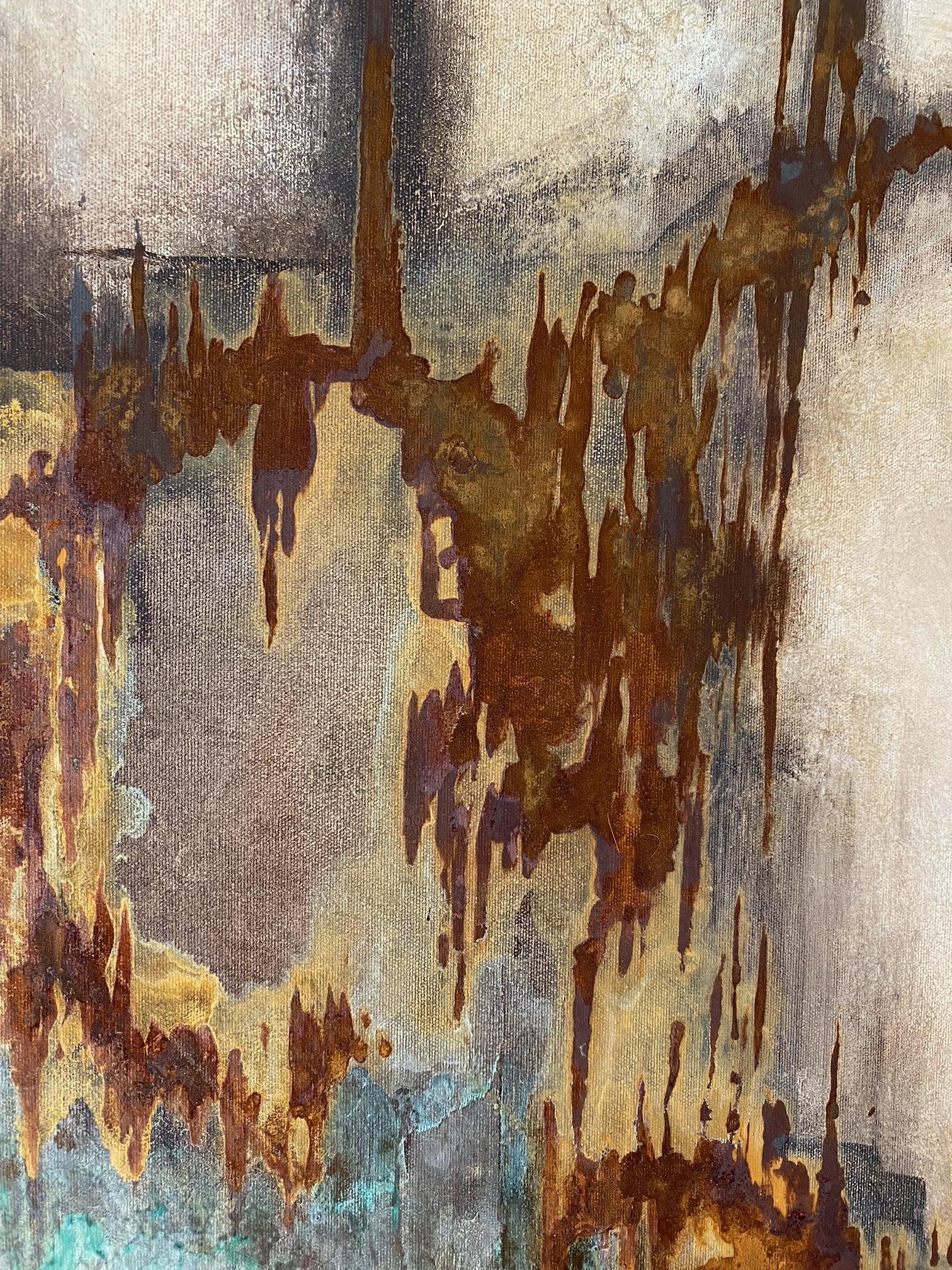 imgur/bh0jEgQ.jpeg;The Alchemist2926 Collection 6/6 by Rare Texan (2021)