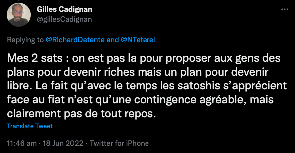 imgur.com/mDgflnm.png;GILLESWISDOM