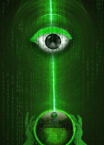 imgur/DyroASh.gif;FAKENESSPEPE