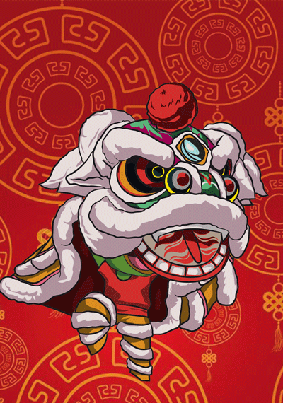 imgur/kikdXvq.gif; DANKLION