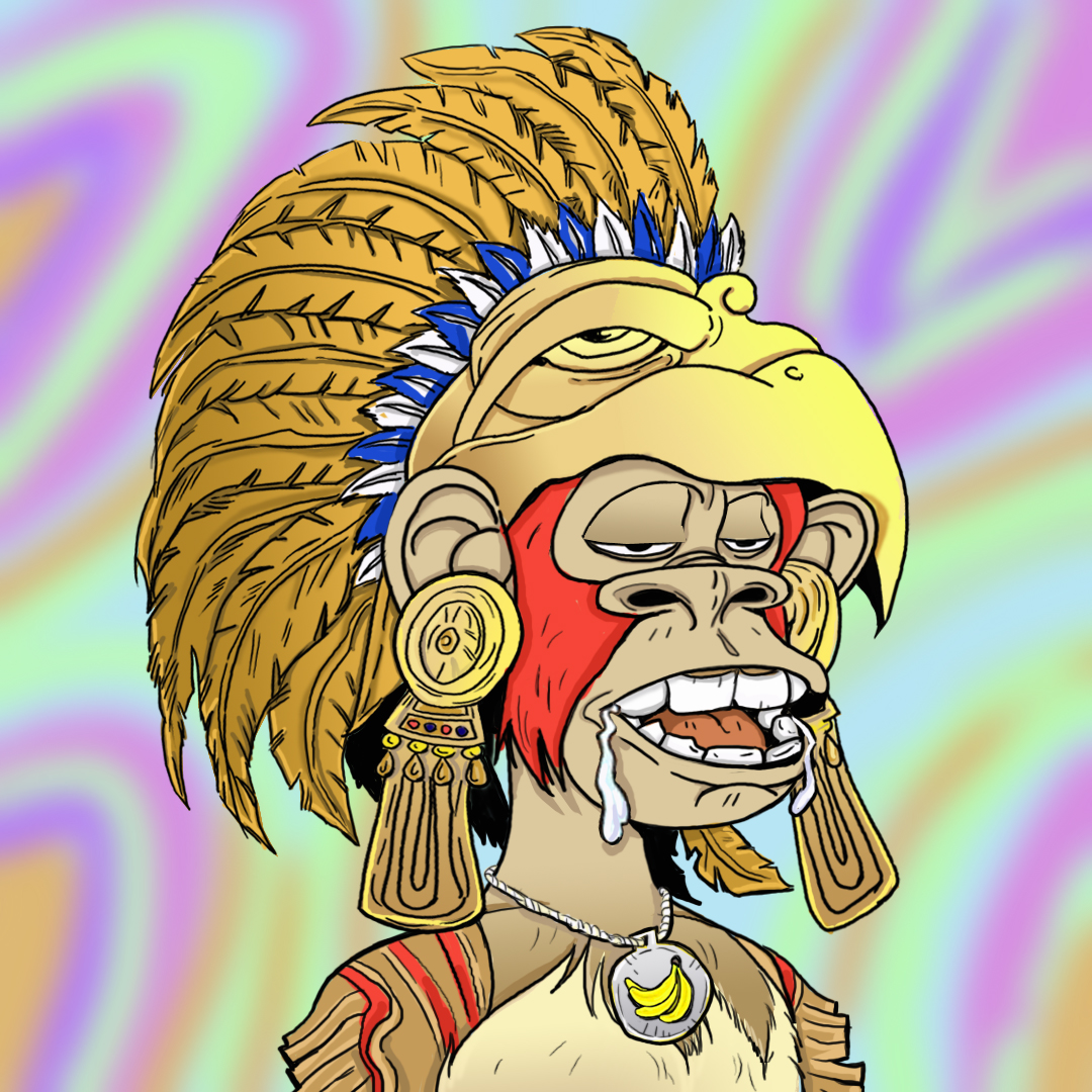 imgur/0NZ0Nk8.jpg; Chief Pocatello