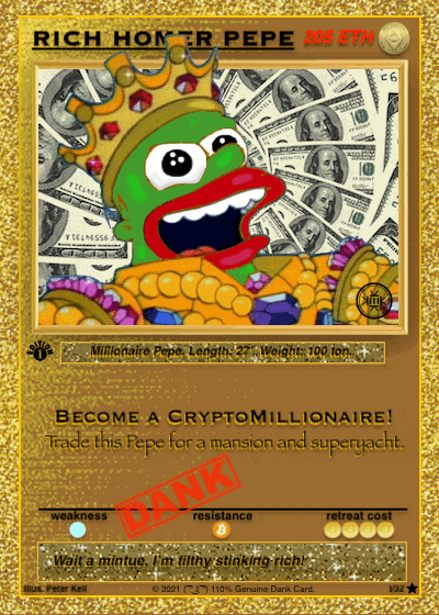 imgur/wlcDJAr.gif;RICHOMERPEPE